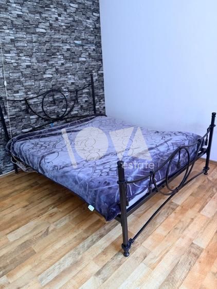 De închiriat: apartament 2 camere - Tei - Poză 4