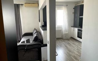 Apartament 2 camere + Terasa proprie, Sector 1, zona 1 Mai - Poză 3