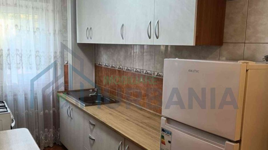 Apartament 2 camere, etaj 1, langa Iulius Mall, Iasi - Poză 7