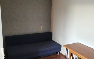 Garsoniera Crangasi Ceahlau - Poză 5