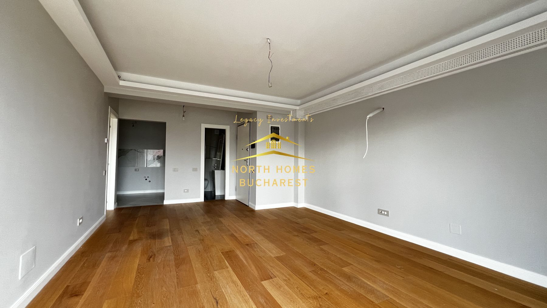 Apartament 2 camere , Zona Unirii , Loc de parcare inclus - Poză 6