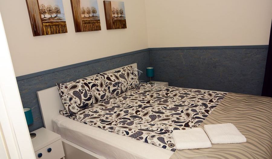 Apartament 2 camere, parcare, zona Centru - Poză 4