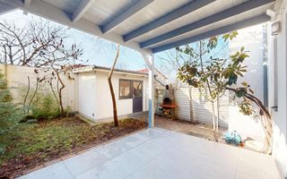 Vilă 130mp – Voluntari - Matei Millo - Poză 10