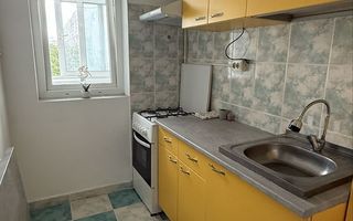 Apartament 2 camere, decomandat 41mp, Zona Baba Novac - Poză 4