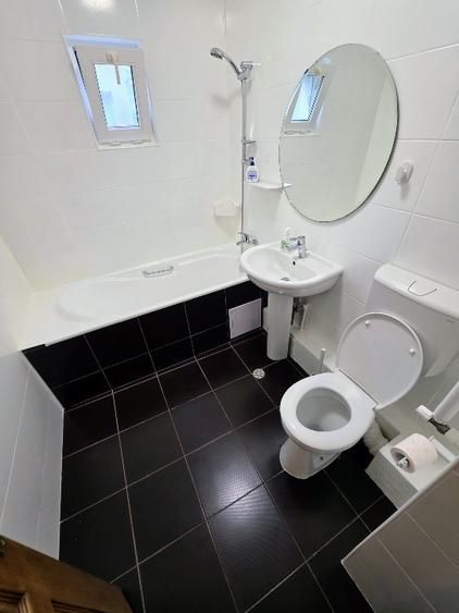 Apartament Băneasa  // Herăstrău - Poză 8