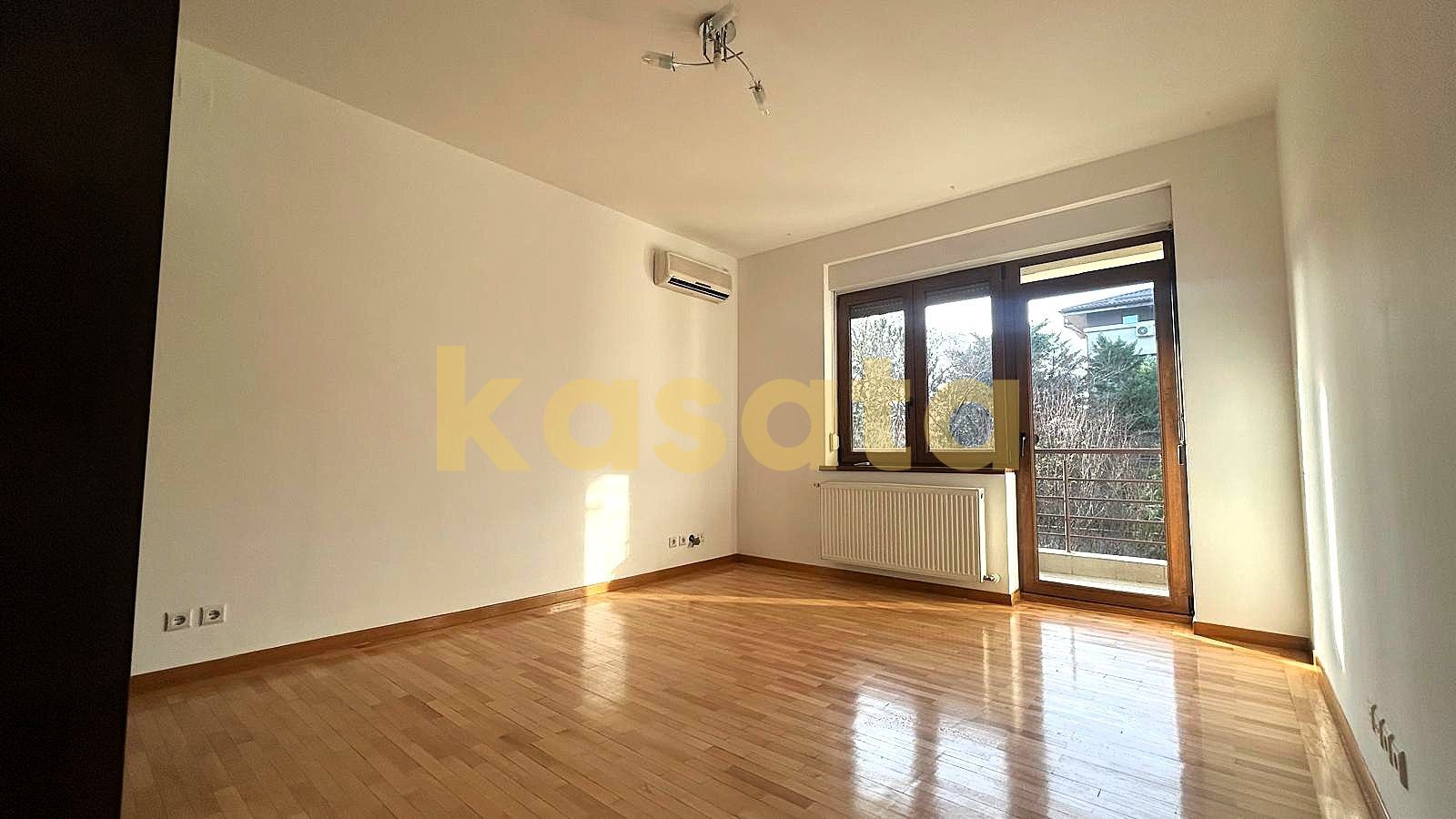 Vila 6 dormitoare I 252 utili I garaj I Pipera OMV - Poză 14