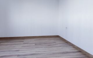 DUPLEX CERNETEAZ  140 MP UTILI + TEREN 570 MP - Poză 13