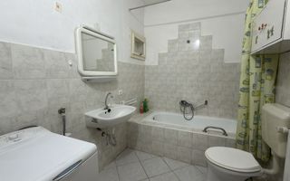 Casă 4 camere, Teren 1955 mp Str. Vezendiului Nr. 366 - Loc. Petrești, Satu Mare - Poză 8