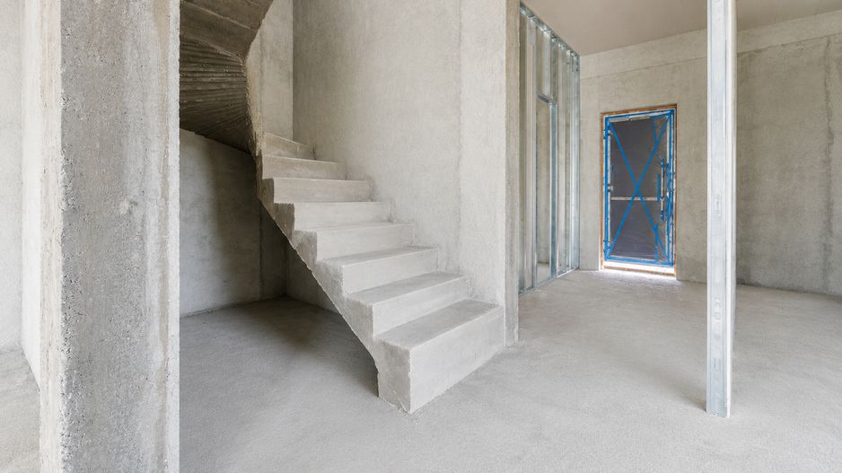 Casa Corbeanca ,curte generoasa, terasa si loc de parcare - Poză 2
