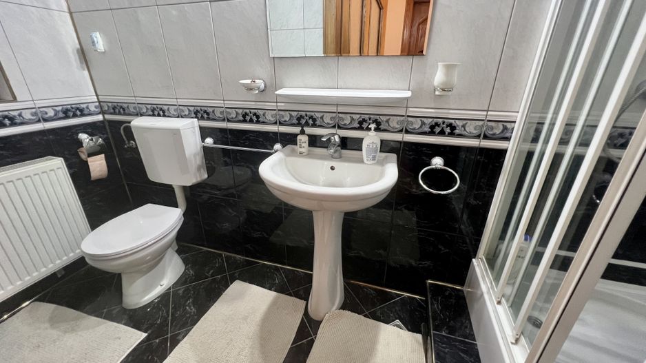 CASA PENTRU GRADINITA - Poză 14