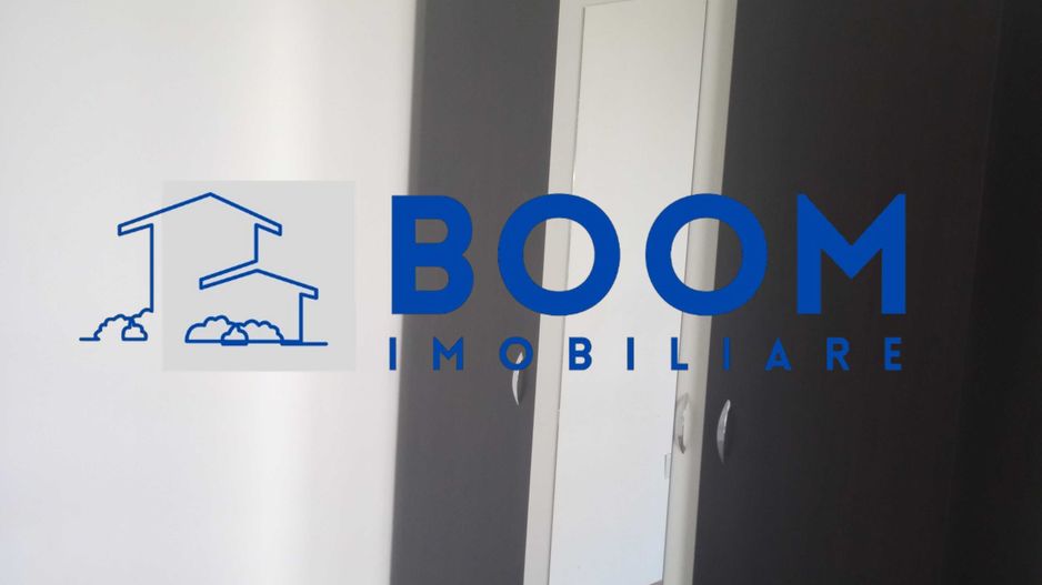 Apartament de inchiriat | Zona Tic Tac | Complet mobilat | - Poză 3