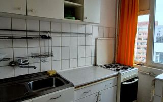 Vanzare garsoniera - Metrou Eroii Revolutiei Comision 0% - Poză 3