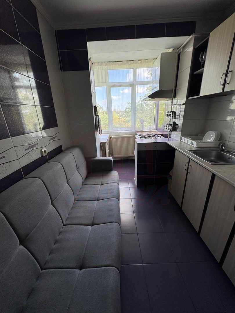 52.ooo euro NEGOCIABIL!!!, 2 camere, mobilat si utilat, Micro16 - Poză 6