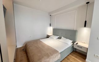 OCAZIE  Apartament cu 1 camere  Aradului,Timisoara - Poză 1