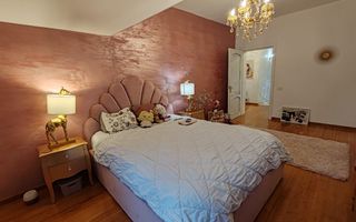 Vila care redefinește echilibrul între rafinament, spațiu și liniște - Poză 34