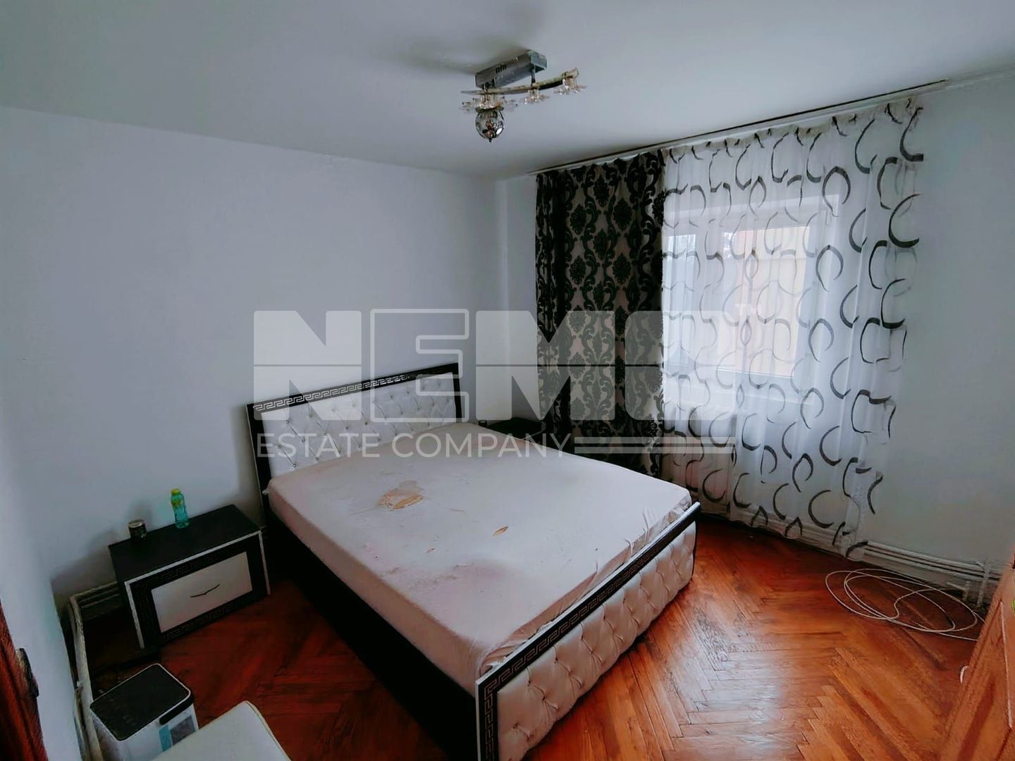 Apartament cu 2 Camere 58Mp I Suceava/George Enescu I 66.000Euro - Poză 6