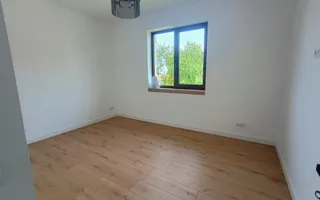 Casă Nouă P+1 | Zona Miron Costin | 3 dormitoare | Finisată - Poză 13