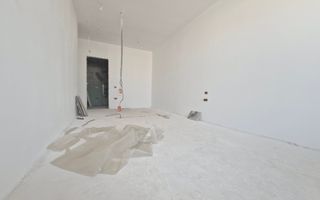 Penthouse LUX ***4 camere // Pipera - Poză 23