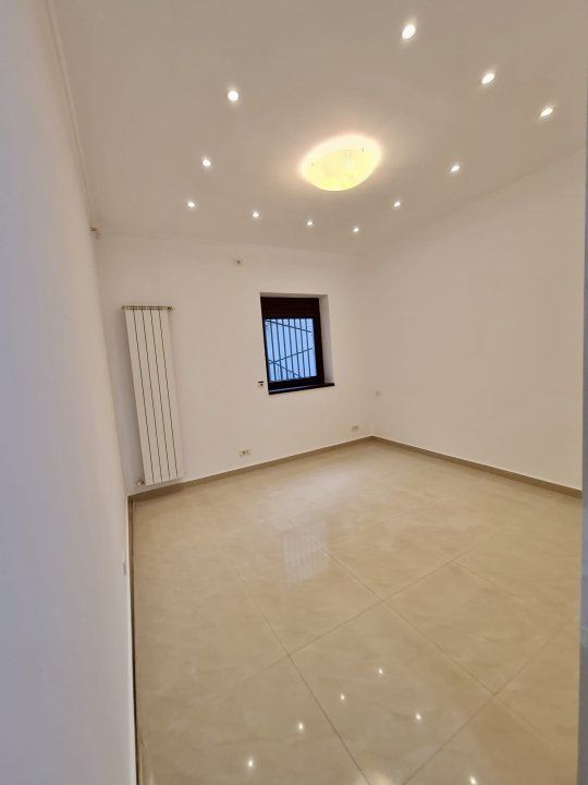 Propietar vand Apartament Popa Savu 10, Aviatorilor - Poză 4