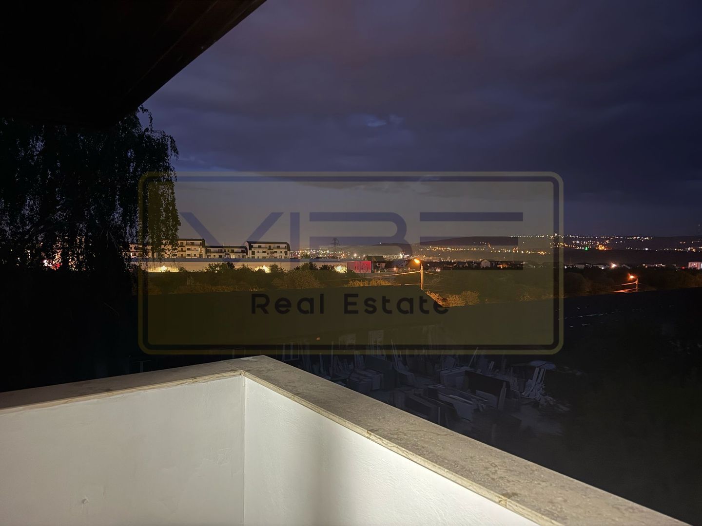 Apartament 3 camere+parcare Galata-Sos.Voinesti - Poză 16