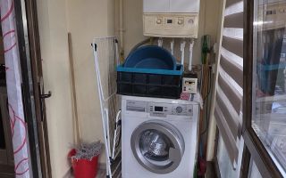 PF ,inchiriez  apartament, zona cug  providenta - Poză 9