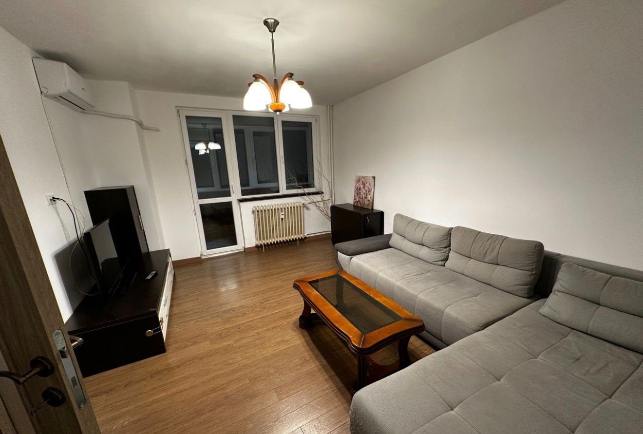 Lujerului I 3 camere I Semicentral - Poză 2