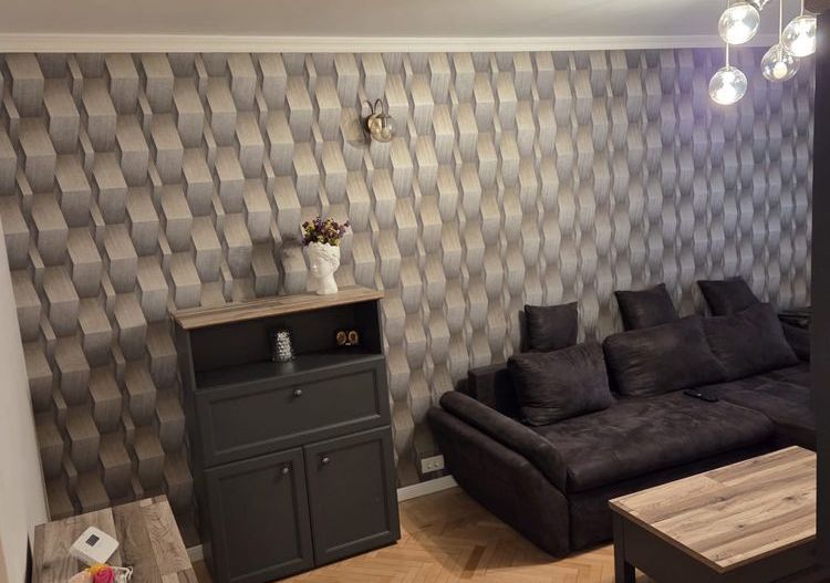 Închiriere Apartament 3 camere Decomandat Rahova, Parcare Inclusă, Centrală - Poză 3