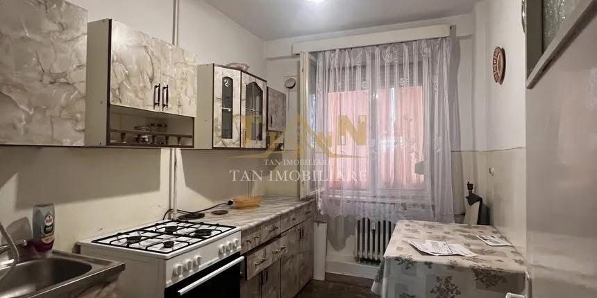 Apartament 2camere de vanzare  Bul.Dragalina (Gara De Nord) - Poză 2