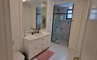 Apartament 3 camere Herastrau / Bdl Regele Mihai / Loc de parcare - Poză 2