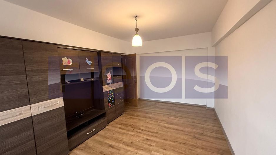 VANZARE 2 CAMERE DRISTOR  | MIHAI BRAVU | CALEA VITAN | - Poză 1