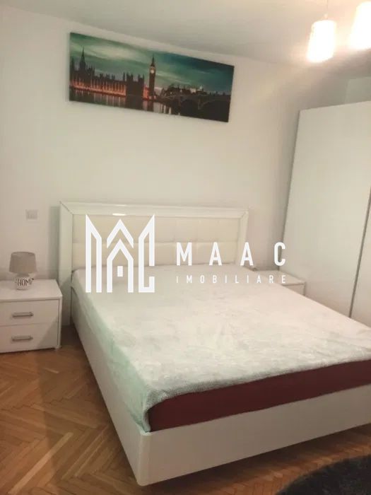Apartament 2 camere | Balcon | Terezian - Poză 5