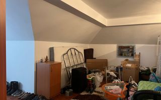 Vila S+P+1+M Lapus, str Paunitei - Poză 87