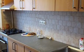 Calea Crângași| Apartament 4 Camere| CENTRALĂ PROPRIE| Parcare | Metrou - Poză 7