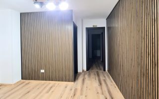 Spatiu birouri de închiriat Brasov - 90 mp  # spatii-comerciale-brasov.ro - Poză 7