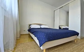 Apartament 3 camere | 93 MPU | 2 Bai | Modern | Hipodrom - Poză 18