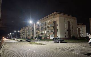 Apartament modern de închiriat – confort, lumină și funcționalitate - Poză 15