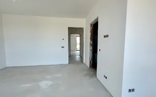 VILA PREMIUM cu 6 camere in TUNARI  P+1+M ~ Exclusivitate - Poză 44