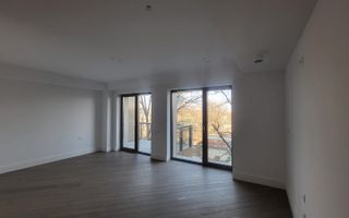 Apartament Premium 3 Camere în Cortina 126 – Terasă 23 mp - Poză 1