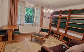 Apartamen pe Cornisa,  aproape de UMF - Poză 8