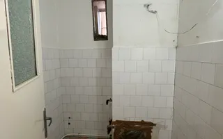 Apartament 4 camere 2 bai Central - Poză 13
