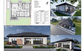 Cas noua de vanzare , in Orizont - Poză 2