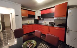 Apartament | 2 camere | 50 mp | zona Stadionului - Poză 4