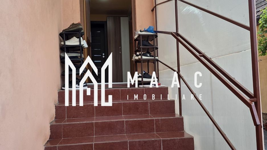 Casa 4 camere I Decomandata I Gradina I Lacul lui Binder - Poză 42