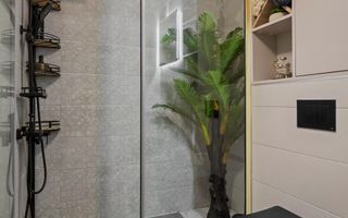 APARTAMENT 3 CAMERE | PARCARE | PARCULUI 20 - Poză 11