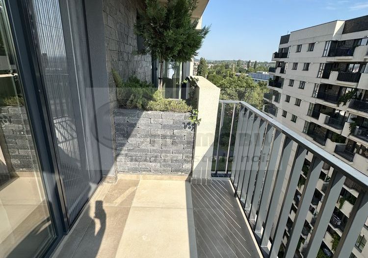 Apartamen 2 camere TATARASI - 550 EURO - Poză 7