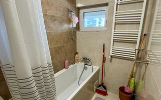 Apartament 2 camere - Tatarasi - 2022 - Poză 8