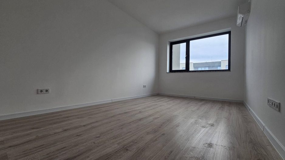 Apartament 2 camere Rond OMV Pipera - Poză 1