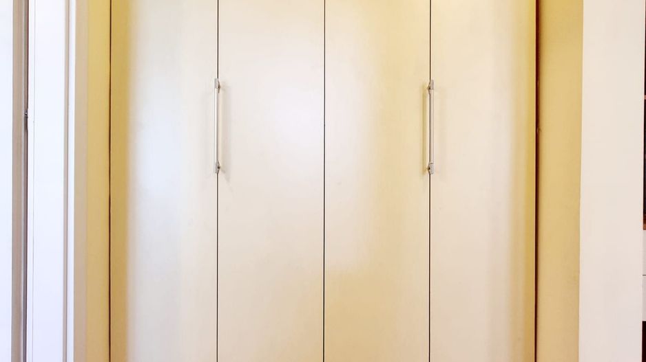 Apartament 2 camere Hanul Drumetului Bd 1 Mai Drumul Taberei - Poză 12