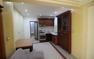APARTAMENT LA PRIMA INCHIRIERE - Poză 4