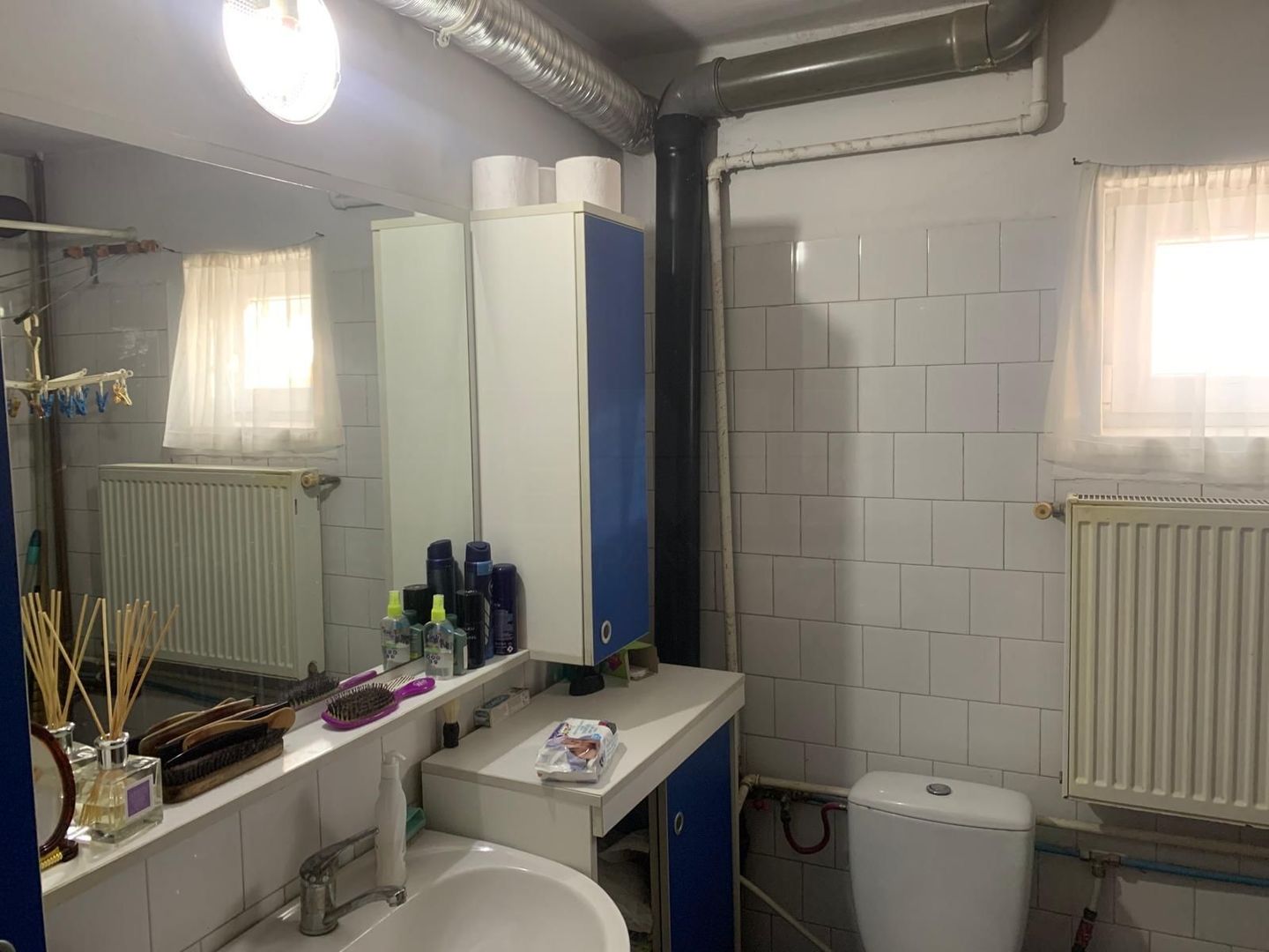 Vilă 5 camere | 300 mp | Voivodeasa – Sucevița - Poză 18